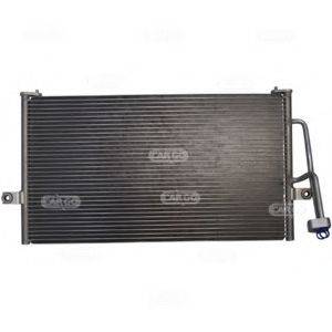 HC-CARGO 260490
