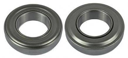 RYMEC EQ1062500