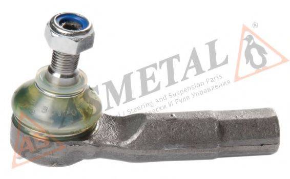 ASMETAL 17AU1201