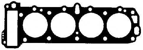 WILMINK GROUP WG1085379