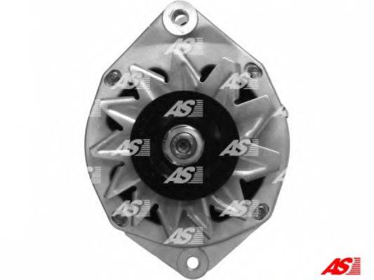 AS-PL A3044