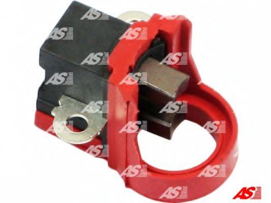 AS-PL ABH6001