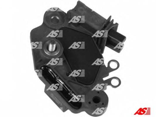 WAIGLOBAL M557 Регулятор генератора