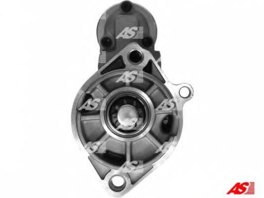 AS-PL S0169