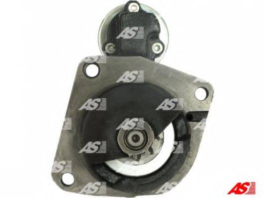 AS-PL S0304