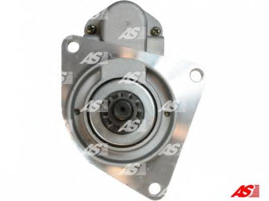 AS-PL S9008