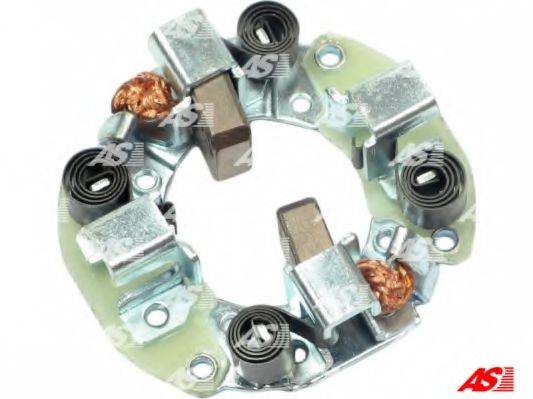 AS-PL SBH6004