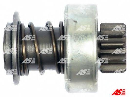 AS-PL SD0165