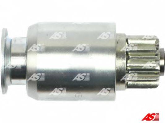 AS-PL SD1045