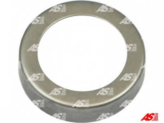 AS-PL SDK0011