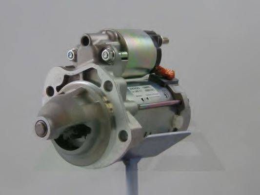 AES 20.130.025