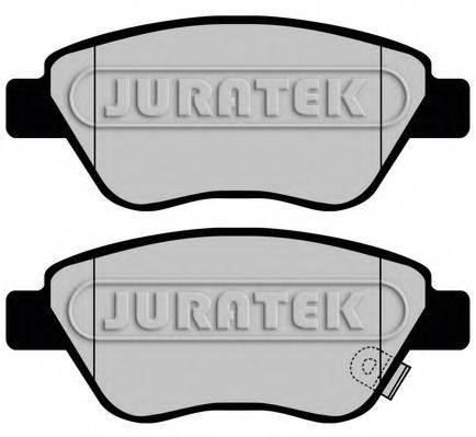 JURATEK JCP194