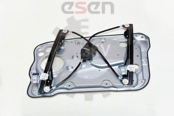 SKV GERMANY 01SKV225