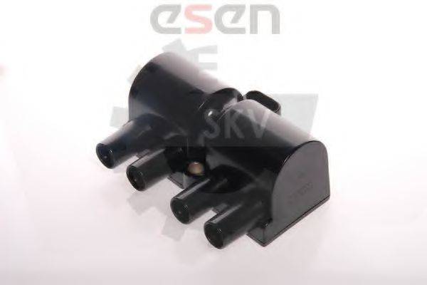 SKV GERMANY 03SKV131