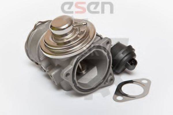 SKV GERMANY 14SKV080