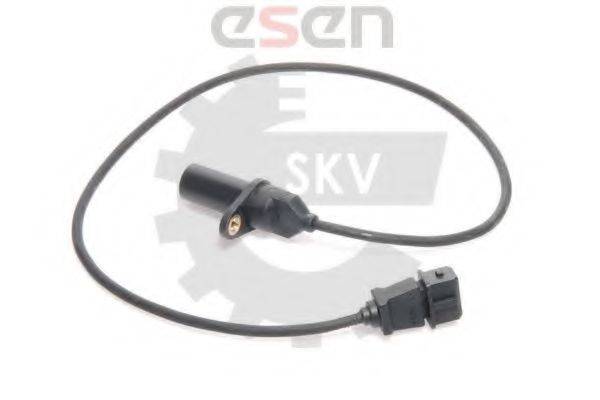 SKV GERMANY 17SKV226