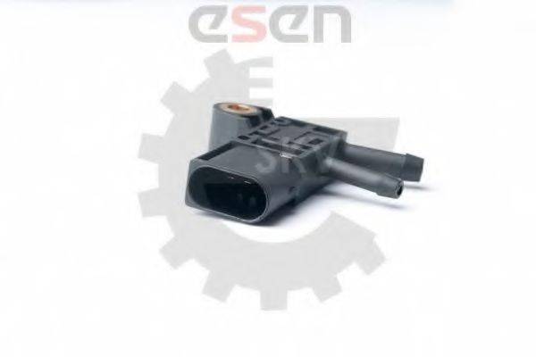 SKV GERMANY 17SKV335