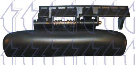 TRICLO 121699