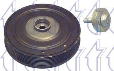 TRICLO 425166