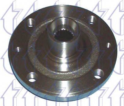 TRICLO 908028