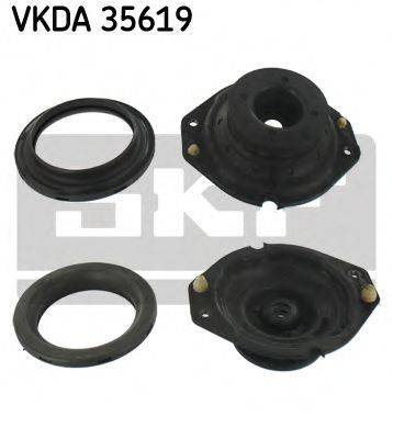 SKF VKDA 35619