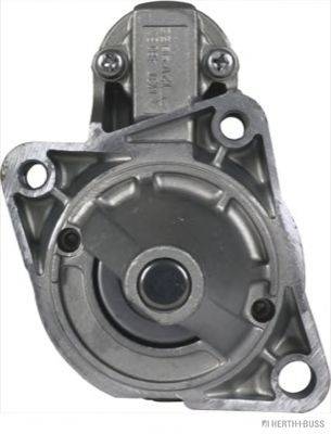 UBD 11519 Стартер