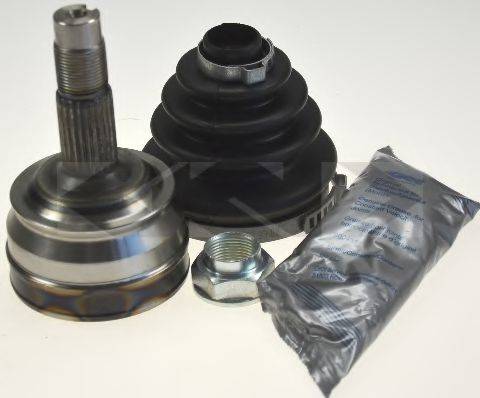 LOBRO 301977