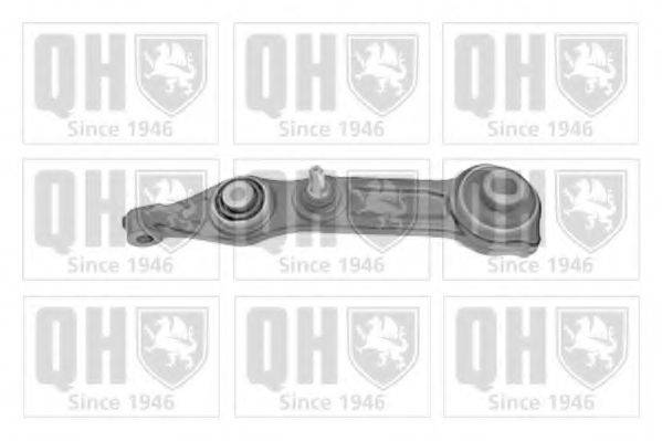 QUINTON HAZELL QSJ2056S