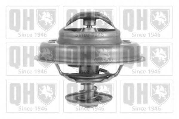 QUINTON HAZELL QTH400K
