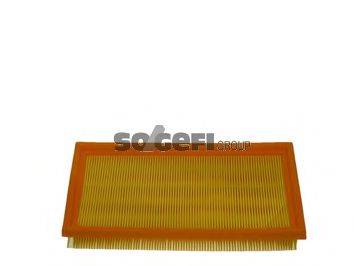 FRAM CA9277