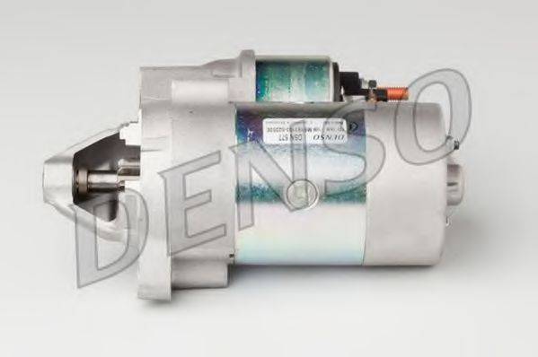 DENSO DSN577