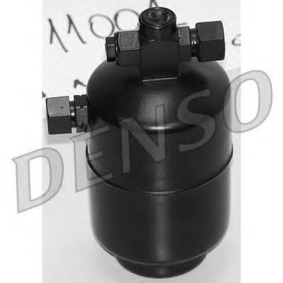 AVA QUALITY COOLING 120123 Осушувач, кондиціонер