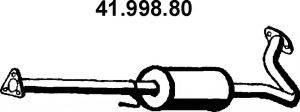 EBERSPACHER 41.998.80