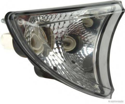 HERTH+BUSS ELPARTS 83700535