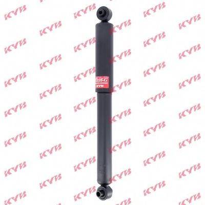 KYB 348031