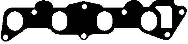 GLASER X56000-01