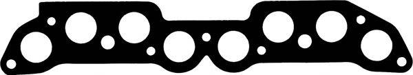 GLASER X00667-01