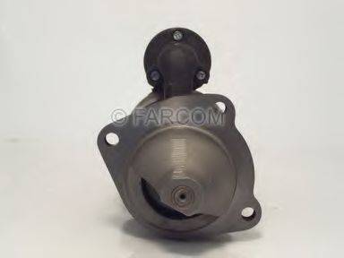FARCOM 103425 Стартер