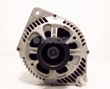 FARCOM 112516
