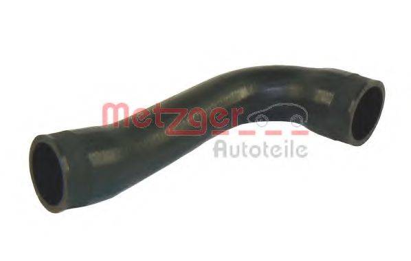 METZGER 2400150