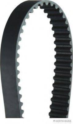 MAGNETI MARELLI 600000006360