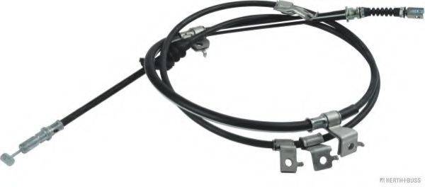 MAGNETI MARELLI 600000124960