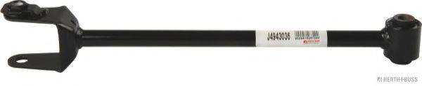MAGNETI MARELLI 600000158320