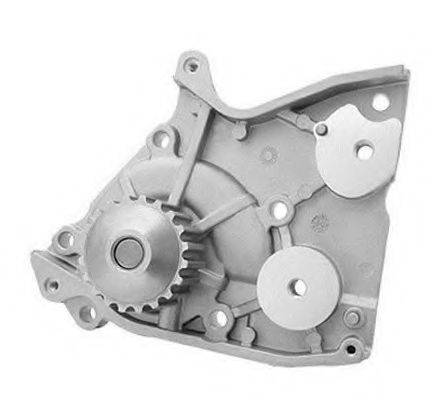 MAGNETI MARELLI 352316170725