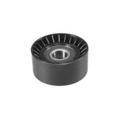 MAGNETI MARELLI 331316170004